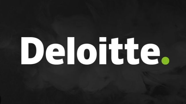 Deloitte